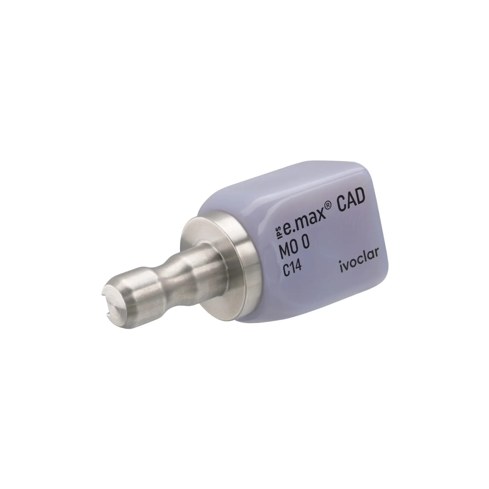 IPS e.max CAD CEREC/inLab MO
