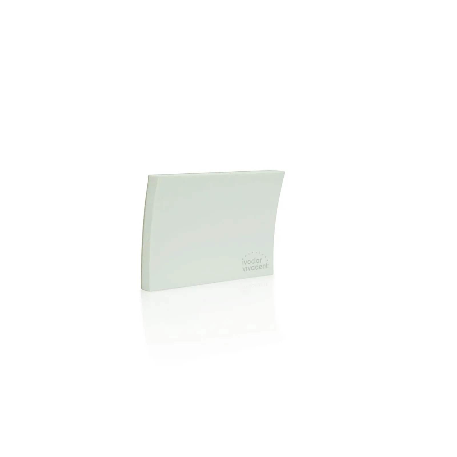 SR Mixing Pad, small