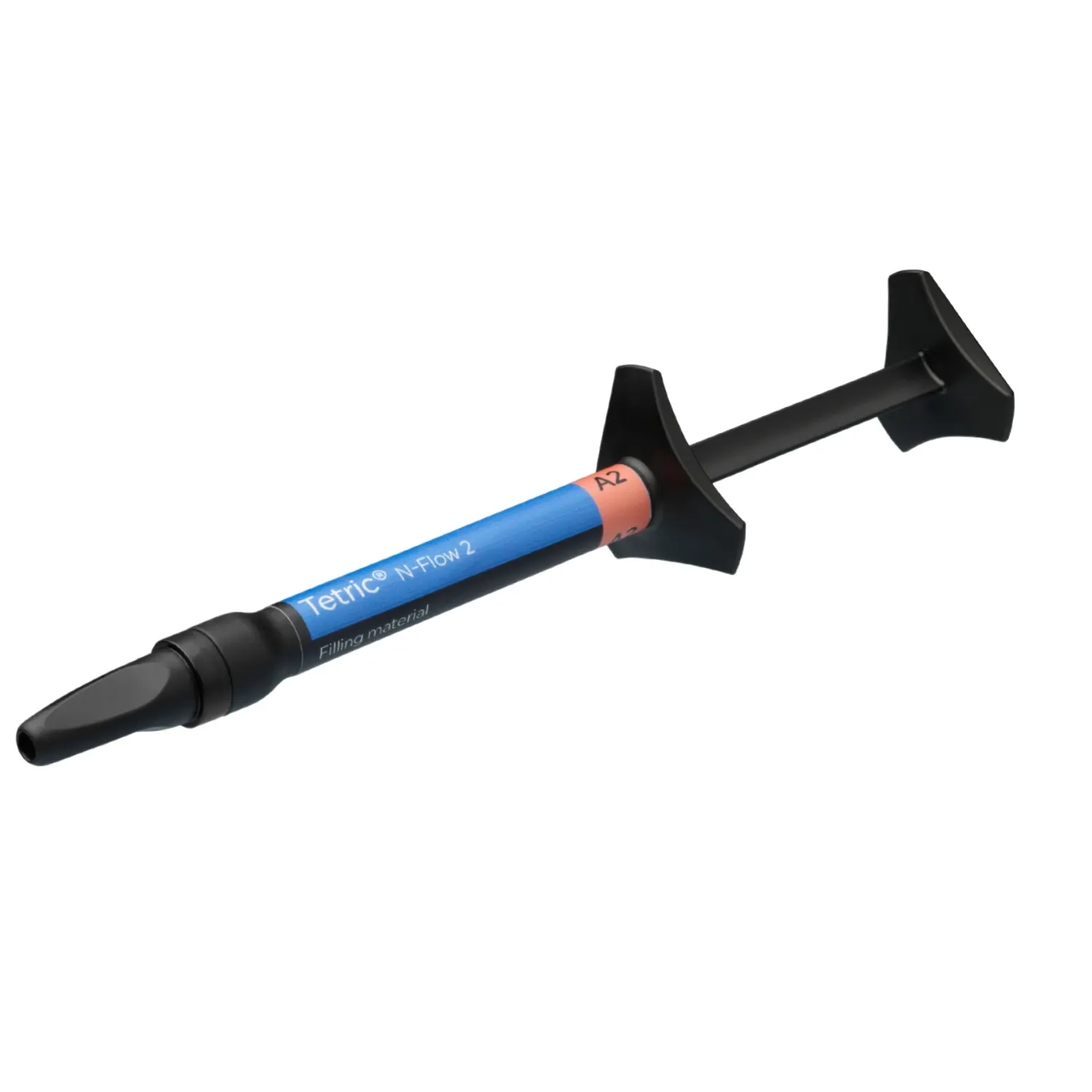 Tetric N-Flow 2