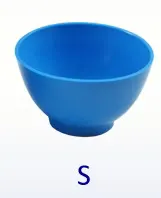 Mixing Bowl Small