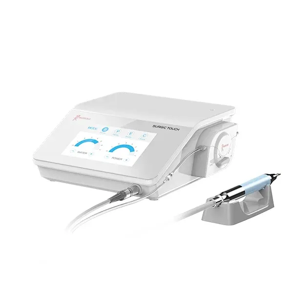 Piezo Surgery Ultrasónico «Surgic Touch» Woodpecker