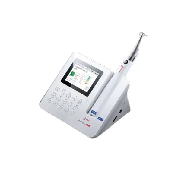 Motor Endo Radar Pro ARI Woodpecker