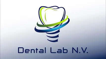 Dental lab n.v