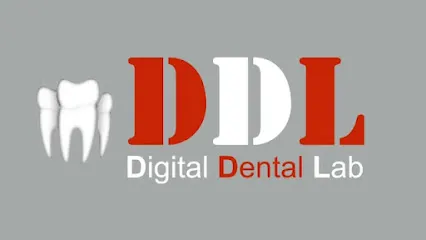 DDL Digital Dental Lab