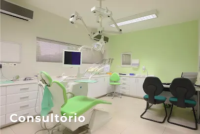 BioDente
