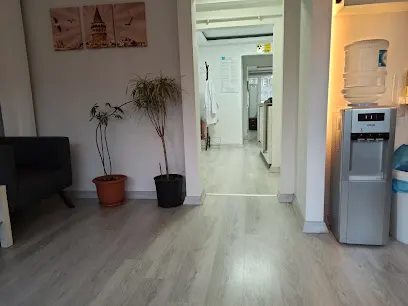 DigiDENTA Dental Görüntüleme Merkezi