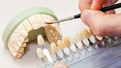 Elite Dental Lab