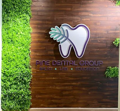 Pine Dental Lab W.L.L