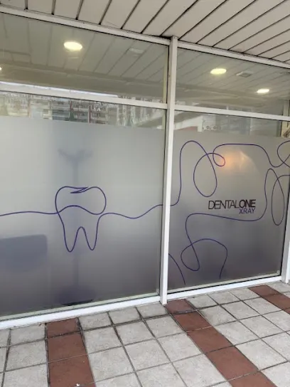 Dental OneXray