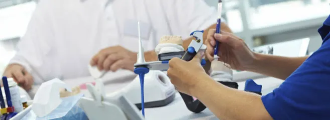 VIP Dental Lab