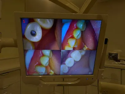 معمل ديجيتال سمايلز لتركيبات الاسنان Digital smiles dental lab