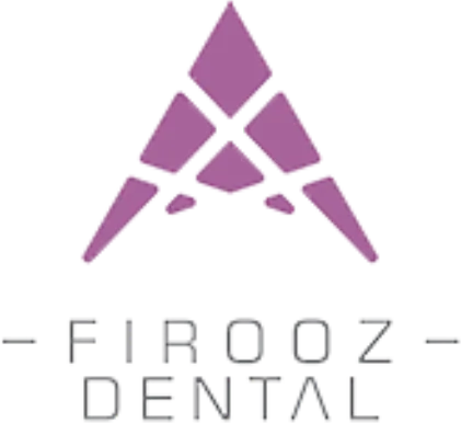 Firooz Dental Digital Solutions Inc.