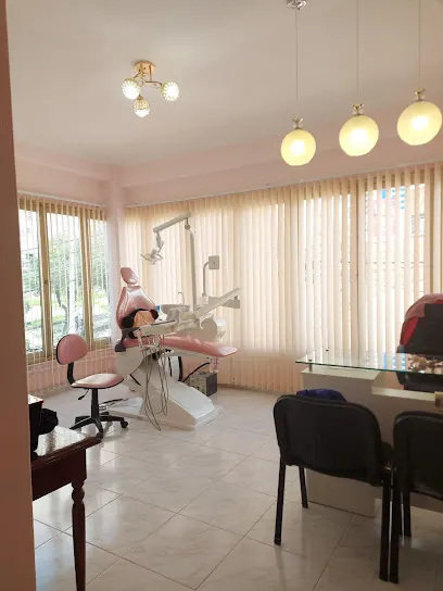 ÓPERA 3D Radiología oral y maxilofacial