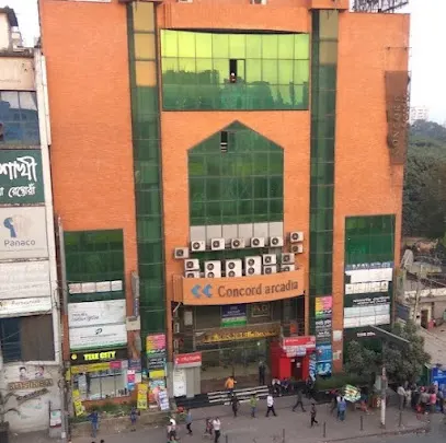 3D imaging dhanmondi