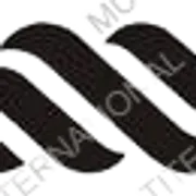 Multitech Dental Supply