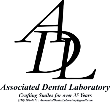 Associated Dental Laboratory