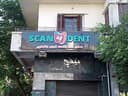 Scan4Dent Shubra سكان فور دنت شبرا