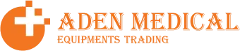 Aden Medical Equipment Trading