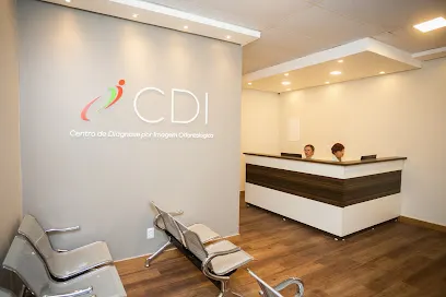 CDI - Centro de Diagnose por Imagem Odontológica - Unidade Nazaré. Radiografias Digitais - Documentação Digital