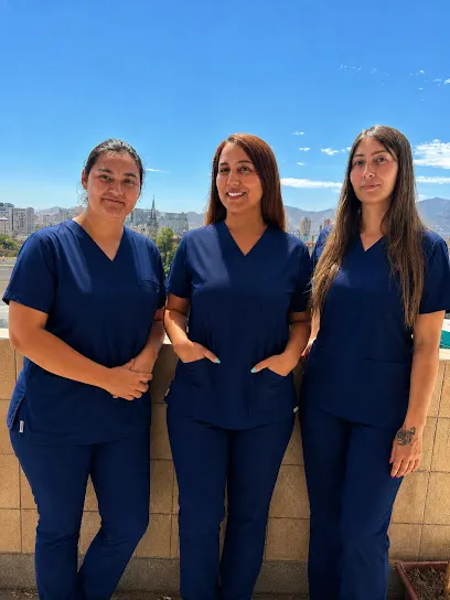 Laboratorio Formadent