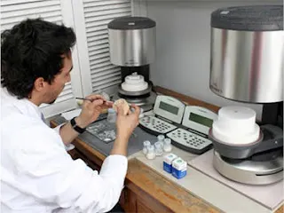 LABORATORIO DENTAL ALFOR