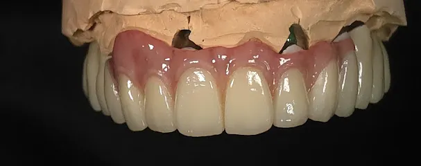 ygdentallab