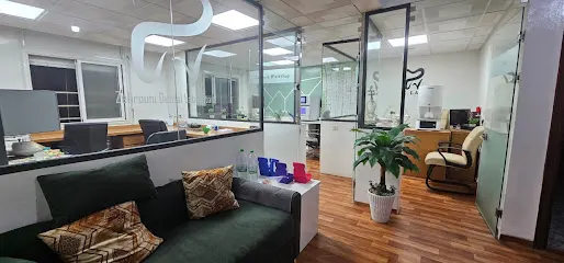 Zehrouni dental lab