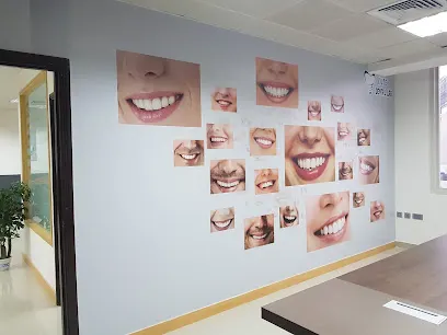 Elite Dental Lab مختبر ايليت للأسنان