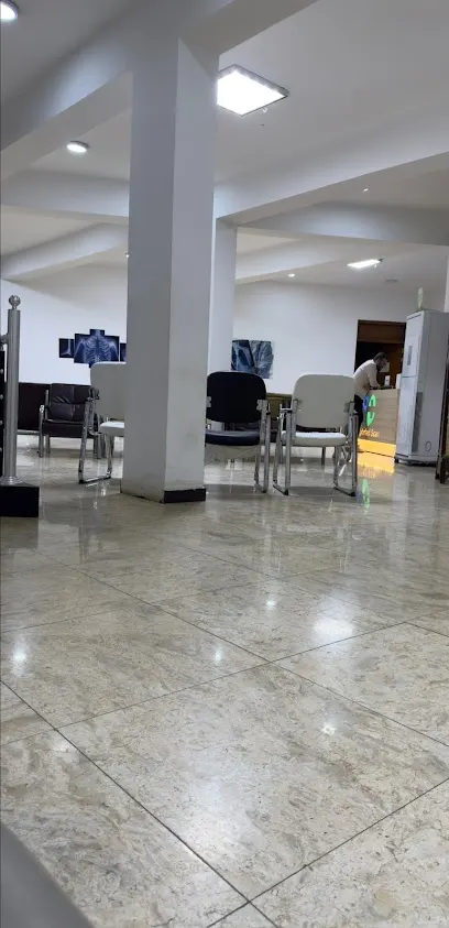 مركز بغداد سكان