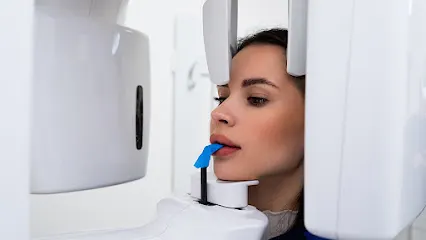 Dental Diagnostic Imaging Center