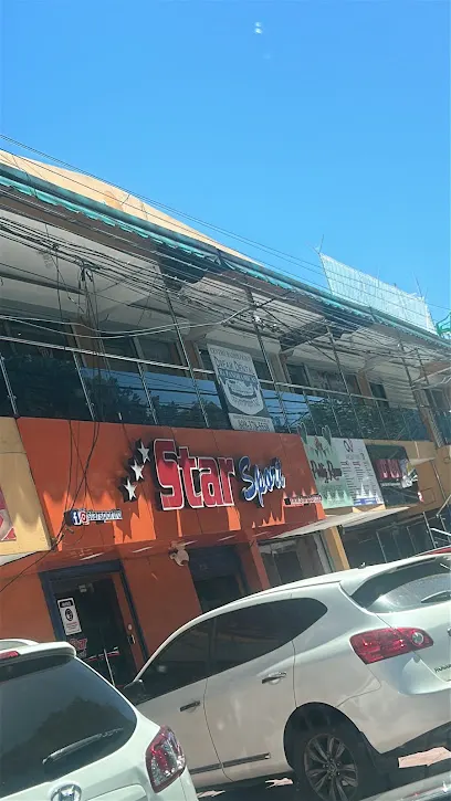 Centro Radiologico DREAM DENTAL Zona Universitaria
