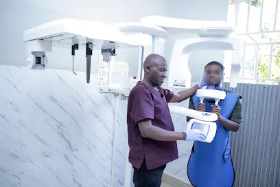 ORDIC Dental Imaging Centre