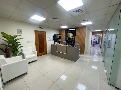 Pearl Dental Lab