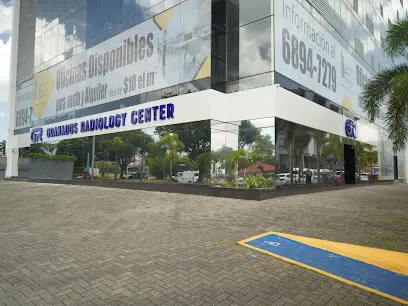 Granados Radiology Center