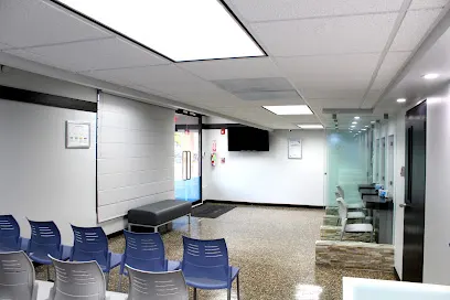 Puerto Rico Imaging Center - Hato Rey
