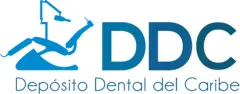 DDC Depósito Dental del Caribe