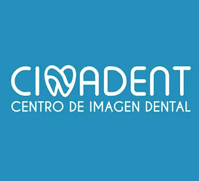 CIMADENT - Centro de Imagen Dental Los Chaguaramos