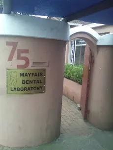 Mayfair Dental Laboratory