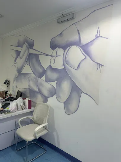 Lasting Smile Dental Lab - House of Veneers معمل البسمة الدائمة لطب الأسنان