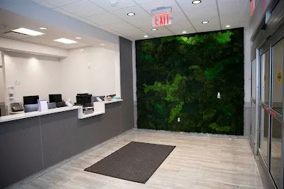 NY Imaging Specialists - Lake Success