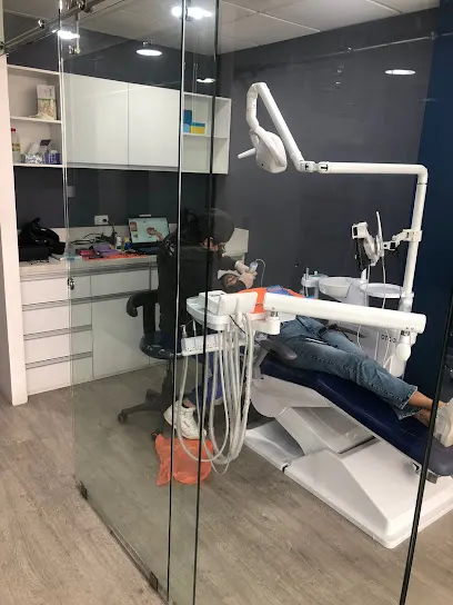 Teran Dental Laboratorio Dental