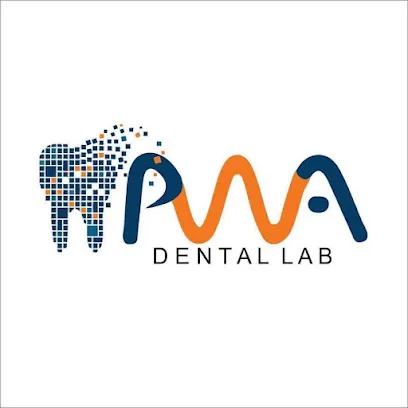 PWA DENTAL LAB