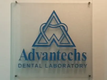 Advantechs Dental Laboratory