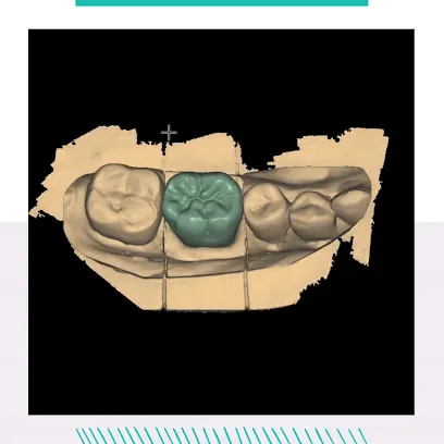 Laboratorio Dental LG