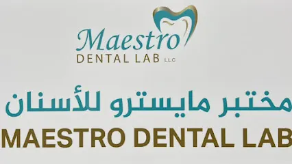 Maestro Dental Lab