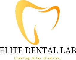 Elite Dental Lab