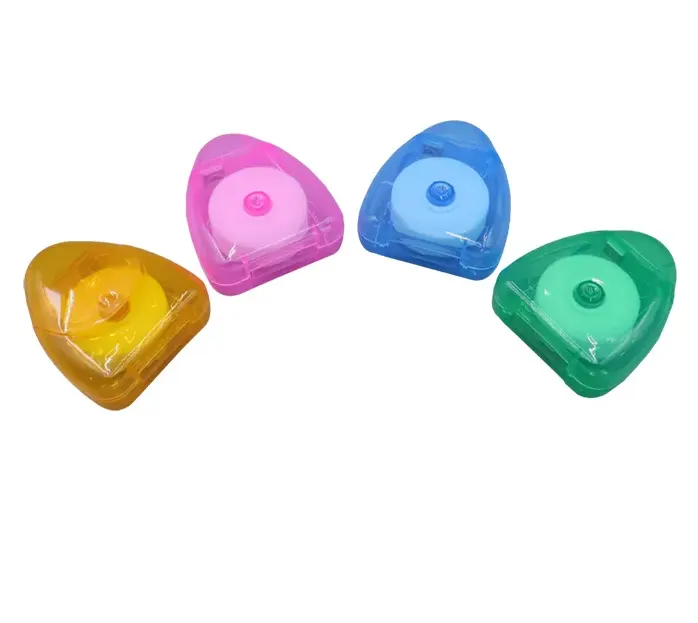 Dental Floss