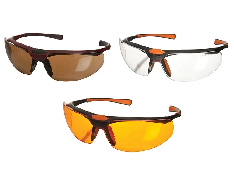 UltraTect™ Protective Eyewear - Ultradent