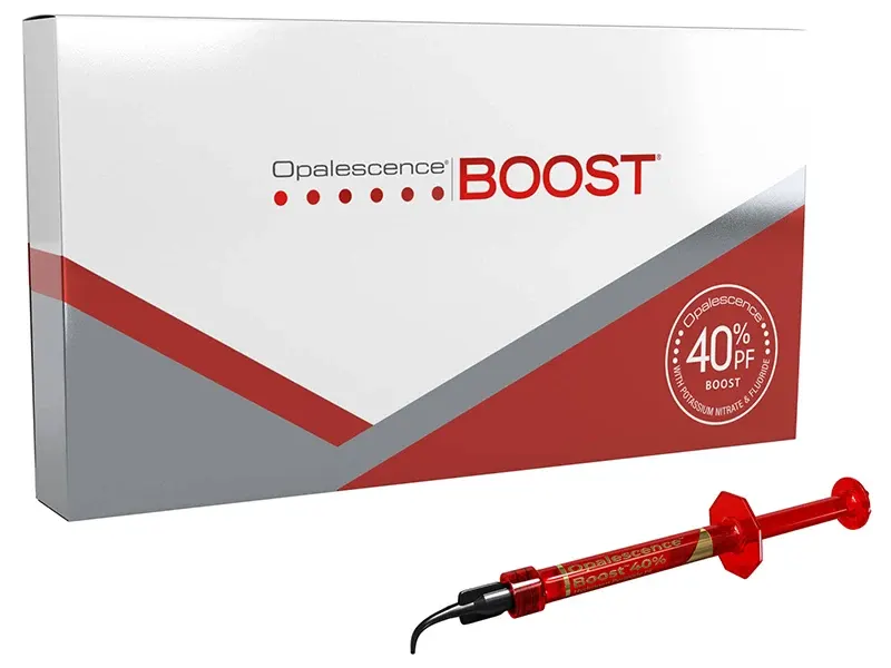 Opalescence™ Boost
