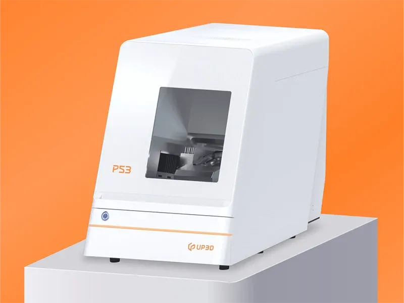 P53